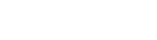 sandisol.com